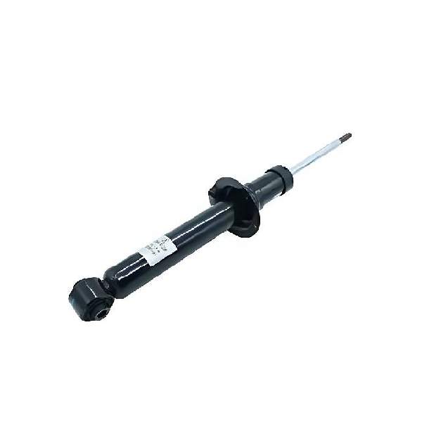 تصویر محصول کمک فنر جلو چپ هونگچی E-QM5 140 کیلووات سال 2024